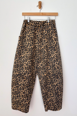 Arc Pants