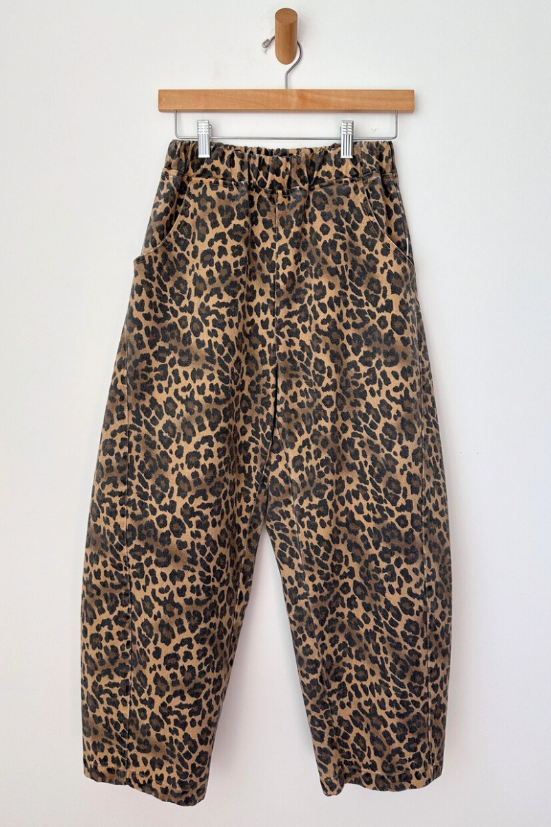 Arc Pants