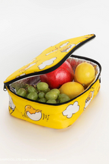 Lunch Box