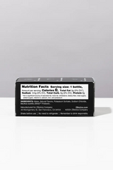 Probiotic Drink