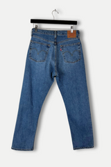 Consign ER Levi's 501