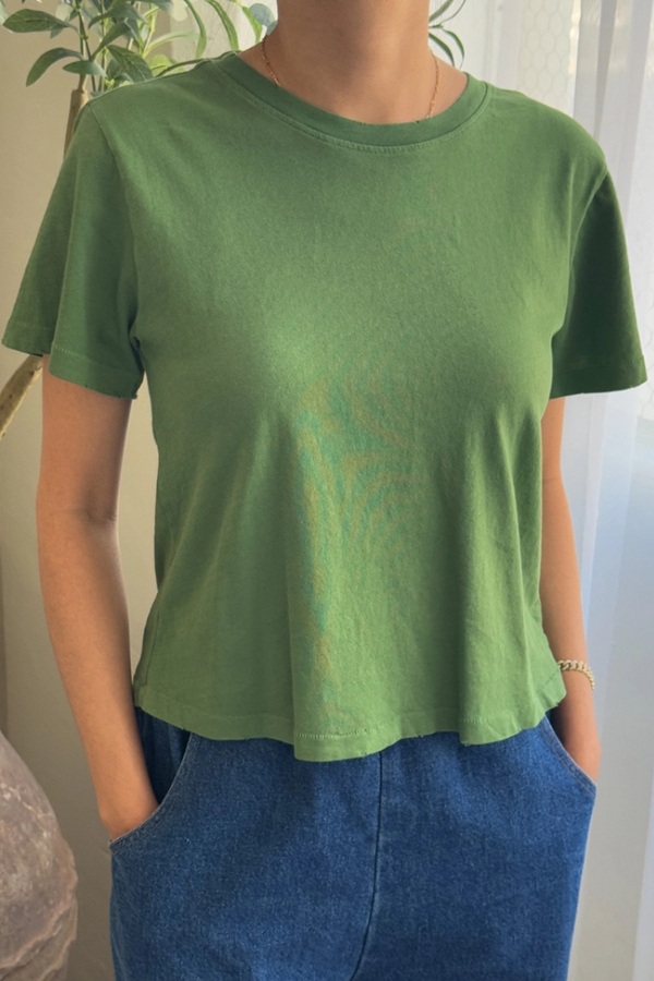 Darling Tee