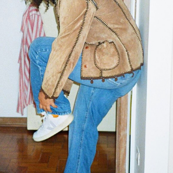 Studio Opal Consignment Vejas from Madewell – Studio Opal Boutique