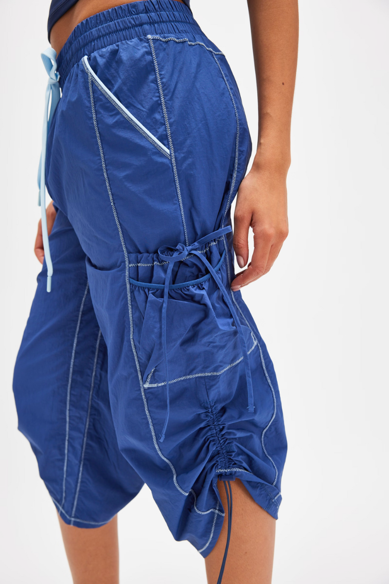 Grassroots Pant