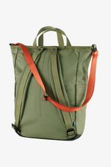 High Coast Totepack