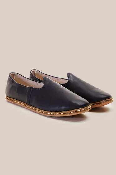 Women's Beirut Black Sabah