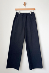 Bon Pants