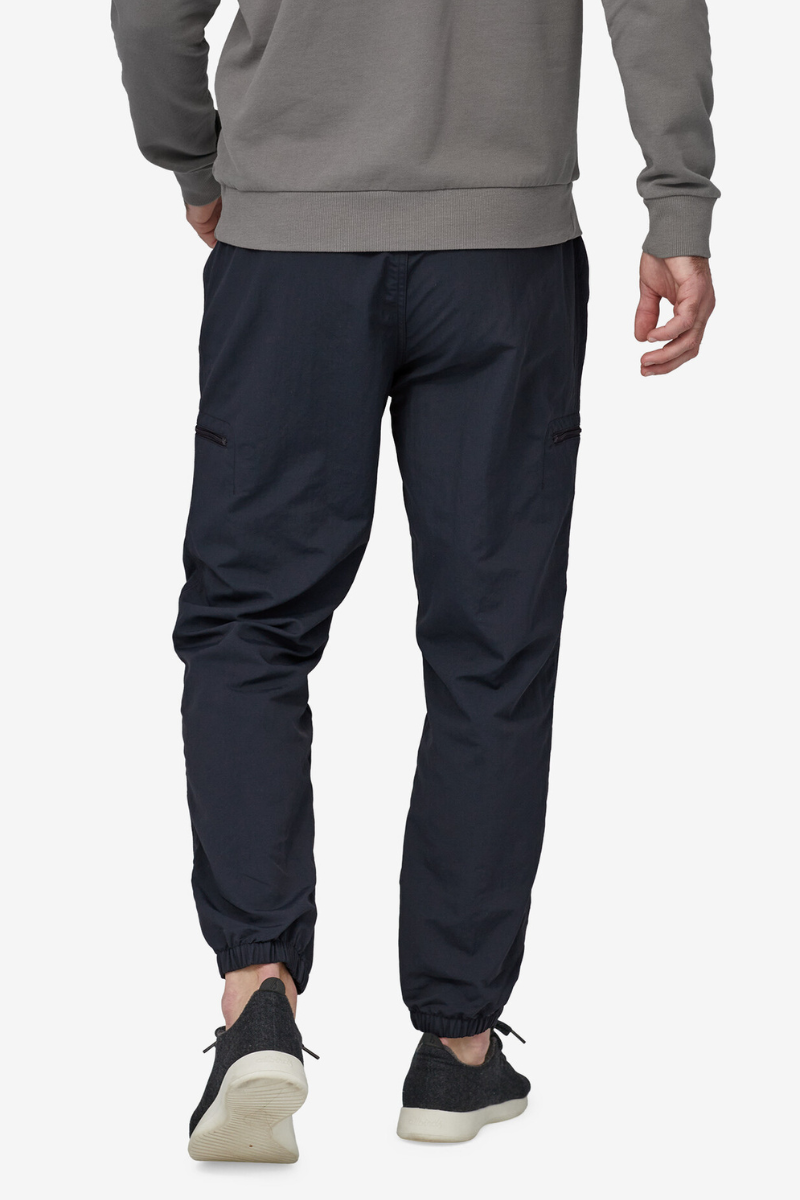 patagonia outdoor everyday pants XL navy patagonia outdoor everyday pants XL navy