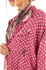 Adison Workshirt