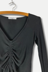 Project Social T Everyday Top