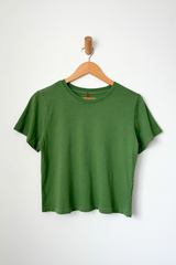 Darling Tee