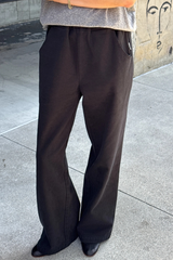 Bon Pants