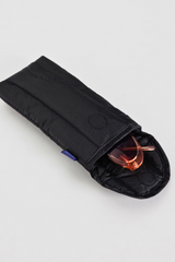 Puffy Glasses Sleeve