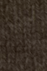 Cashmere Ribbed Socks