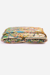 Braemar Travel Blanket