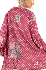 Adison Workshirt
