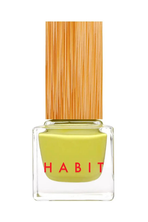 Nail Polish-The Sun Collection