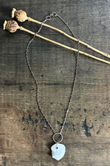 Simply Elevate Necklace