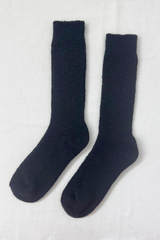 Cottage Socks