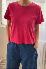 Darling Tee