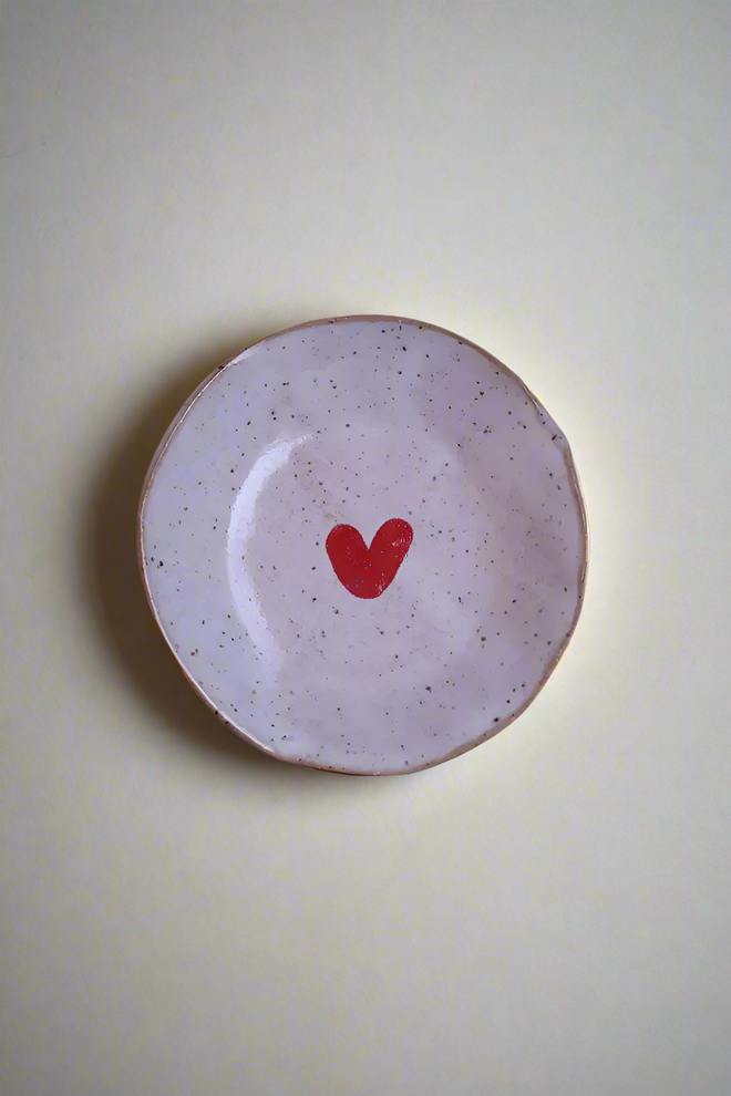 Ring Dish