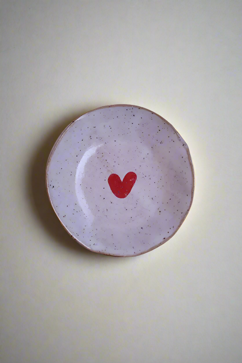 Ring Dish
