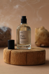 Palo Santo - 50ml - Unisex Eau De Parfum