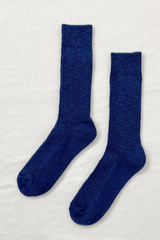 Cottage Socks