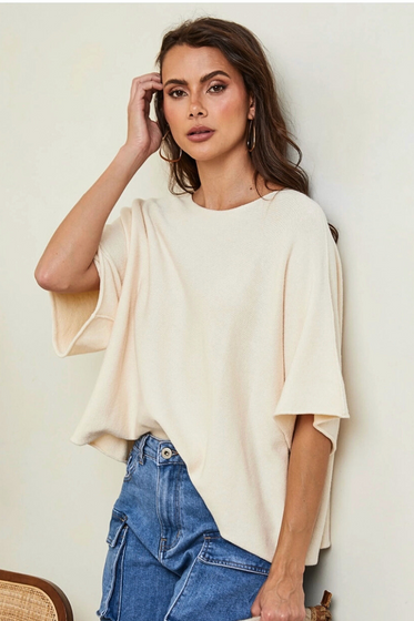 The Sweater