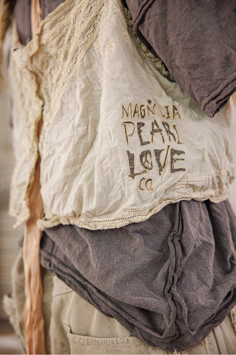 Flosi Cami Tank