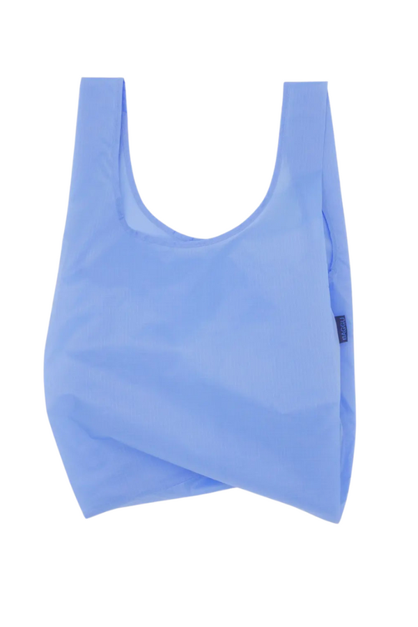 Standard Baggu Cornflower