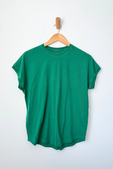 Ease Tee
