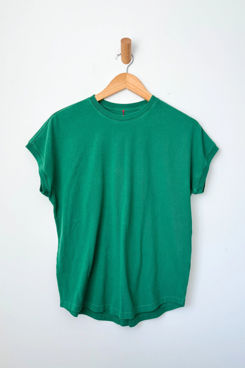 Ease Tee