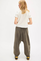 La Jolly Joggers