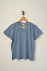 Vintage Boy Tee