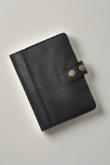 Leather Journal