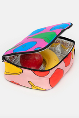 Lunch Box