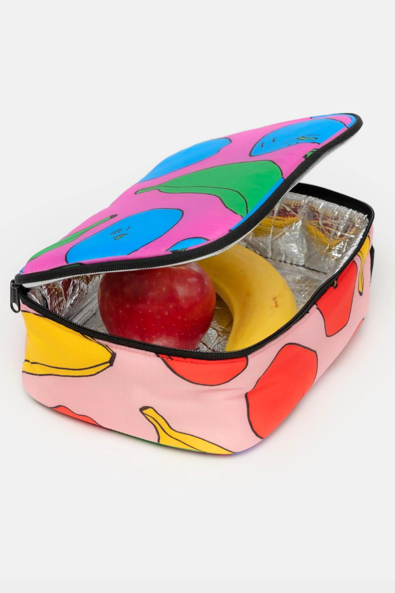 Lunch Box