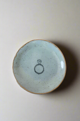 Mini Plate