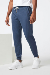 Ponto Performance Jogger