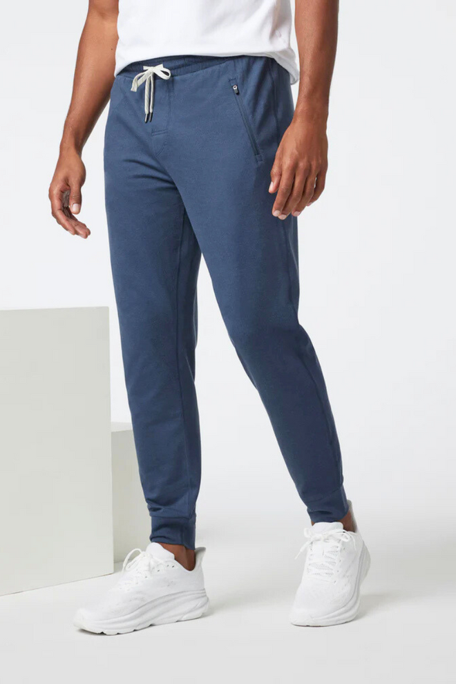 Ponto Performance Jogger