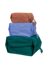 3D Zip Set