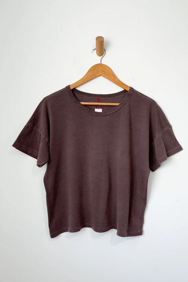 Fille Tee