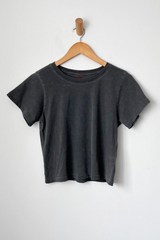 Darling Tee