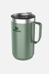 24 Oz. Camp Mug
