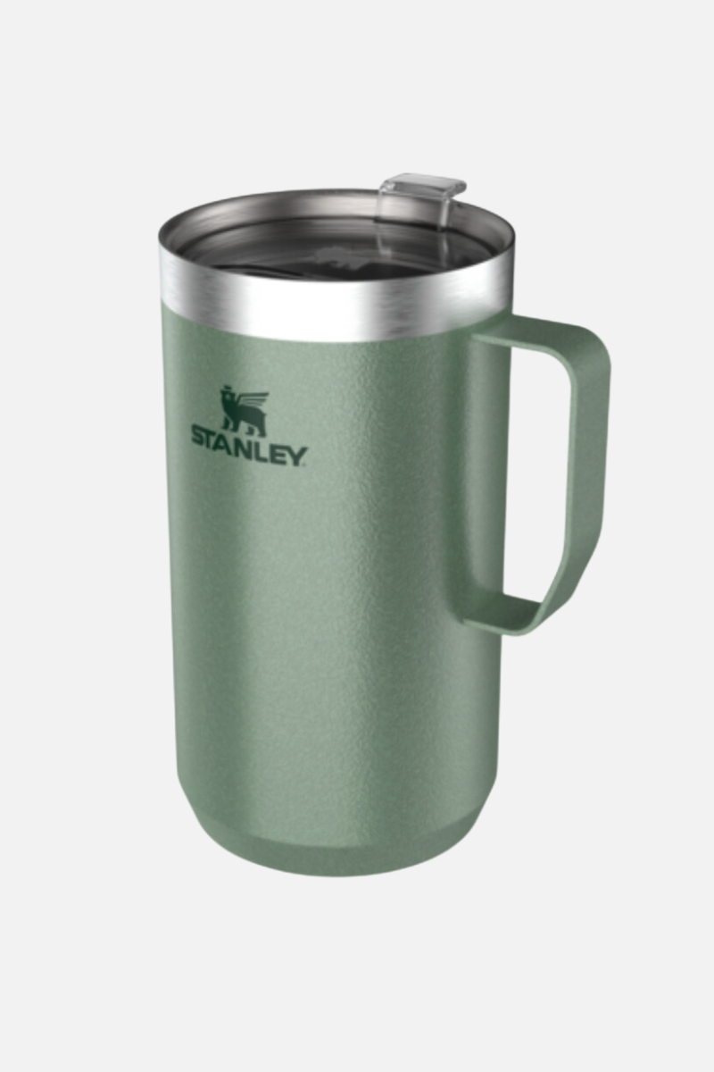 24 Oz. Camp Mug