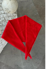 Cashmere Bandana