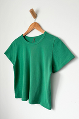The Little Boy Tee
