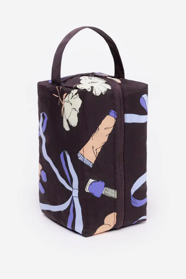 Dopp Kit