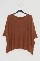 The Sweater